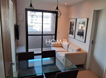 bfc118c0d2ff22381a52425070bd4e52732ff219 · Apartamento com 2 dormitórios à venda, 38 m² por R$ 347.100,00 - Engenho de Dentro - Rio de Janeiro/