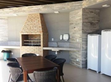 Apartamento de 4 quartos, João Pessoa · REF: AP006 - Apartamento a venda, João Pessoa, Cabo Branco, 4 suítes