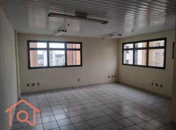 ac036782eb831978bf51b33fe6f99a5a280223b7 · Sala à venda, 37 m² por R$ 350.000,00 - Vila Guarani (Zona Sul) - São Paulo/SP