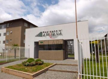 1117813010.jpg · APARTAMENTO 3 QUARTOS | RESIDENCIAL ARUANÃ