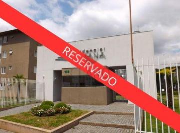 1334913010.jpg · APARTAMENTO 3 QUARTOS | RESIDENCIAL ARUANÃ                                                          