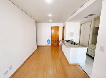 1d373fc2b714eda220d790291615deb926ed6013 · Apartamento à venda, 50 m² por R$ 470.000,00 - Centro - Londrina/PR