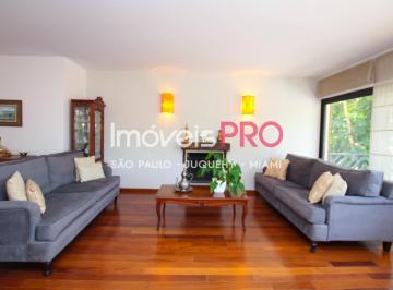 Apartamento · 156m² · 3 Quartos · 2 Vagas · Apartamento Campo Belo