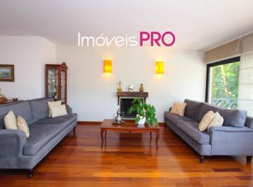 Apartamento · 156m² · 3 Quartos · 2 Vagas · Apartamento Campo Belo
