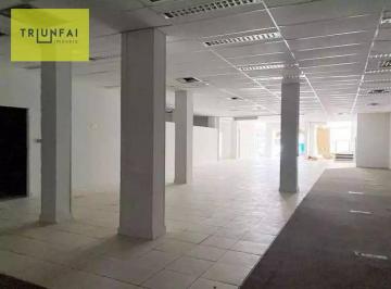 59ccdd4fc166c1ac76e0e65e824fd0f419626f80 · Ponto para alugar, 742 m² por R$ 24.500,00/mês - Centro - Ribeirão Preto/SP