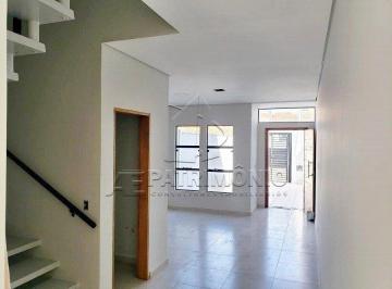 77144_i170DYDx5_7714462bc672cc1969.jpg · CASA,2 Dormitorio(s) bairro Ouro Fino