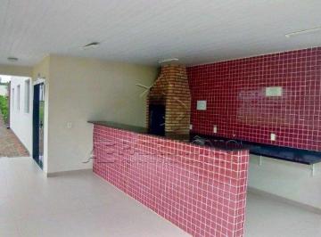 77105_ikQ63bBtk43N354_7710561b79ce1dbdfe.jpg · APARTAMENTO,2 Dormitorio(s) Parque Salém