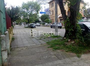 5cf95f9a-c402-43b0-b486-fc7a36ede672.jpeg · Terreno, 217.8 m², em Floresta