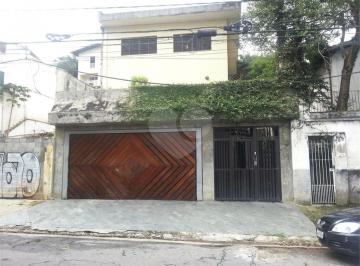 Área de Serviço · Casa com 5 quartos à venda em Jardim petrópolis - SP