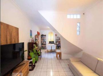 Área de Serviço · Casa com 3 quartos à venda em Vila firmiano pinto - SP