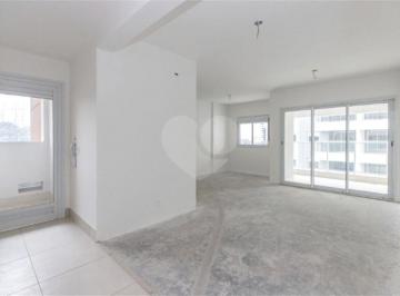 Sem Categoria · Apartamento com 2 quartos à venda em Jardim caravelas - SP