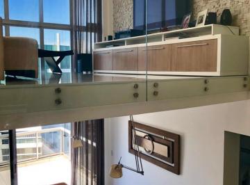 Apartamento de 2 quartos, São Paulo · Cobertura Duplex Panamby 220m² 2 Suítes 3 Vagas ao lado Parque Burle Marx