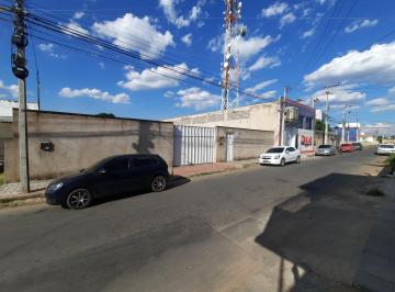 Comercial , Juazeiro do Norte · Terreno comercial para venda e locação, 620m² em Juazeiro do Norte - CE