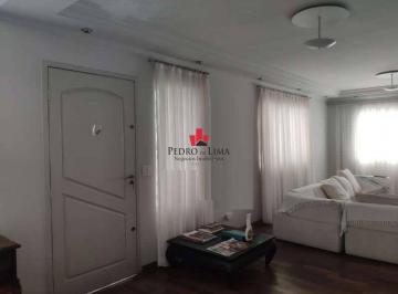 Casa · 233m² · 3 Quartos · 4 Vagas · Sobrado 3 quartos, 4 vagas, 233 m² na Vila Carrão
