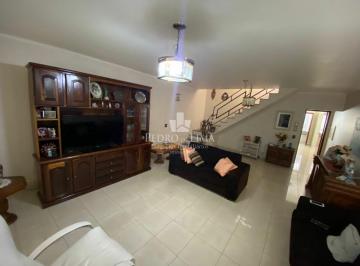Casa · 164m² · 3 Quartos · 2 Vagas · Casa 3 quartos, 2 vagas no Tatuapé
