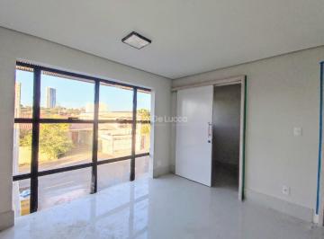 0 · casa para aluguel em Nova Campinas