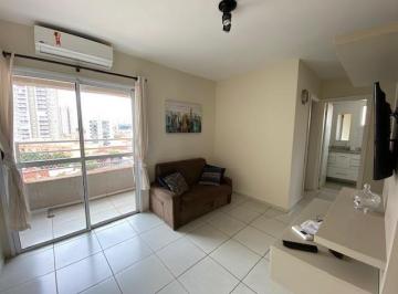 1639421198.jpg · Apto top no centro Vila Seixas | É aqui na Rosa e Rangel Consultoria e Assessoria Imobiliária