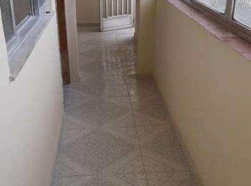 Apartamento · 91m² · 2 Quartos · 1 Vaga · Apartamento Com 02 Dormitórios na Penha Circular