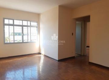 Apartamento · 81m² · 2 Quartos · 2 Vagas · Apartamento  na região da Penha