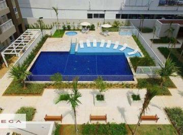 bc68ba1ba3b90e0d0ab1806e94c5b0627c6877ec · Apartamento com 3 dormitórios à venda, 72 m² por R$ 630.000,01 - São Bernardo - Campinas/SP