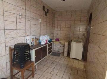 ea43bceadb7fc5c5611a26088af30a5c3d4e092a · Casa com 3 dormitórios para alugar, 180 m² por R$ 2.343,00/mês - Jardim Vieira - São José do Rio Pre