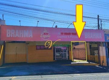 241e90709fa738897d968eb4a9b6bfa8fae6522b · Casa com 4 dormitórios para alugar, 180 m² por R$ 2.343,00/mês - Jardim Alto Alegre - São José do Ri