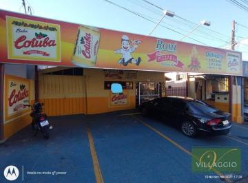 6ac963b526ce0ceaf2f84cb71bf0099a1f5fc3a8 · Sala para alugar, 180 m² por R$ 2.043,00/mês - Jardim Vieira - São José do Rio Preto/SP