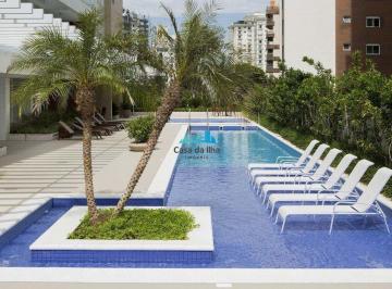 2642_ihD20mlky39_264261b7b2ed3957b.jpg · Oportunidade no Soprano Hall, na Beira Mar Norte