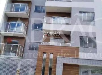 Apartamento · 70m² · 2 Quartos · 1 Vaga · Apartamento para aluguel, 2 quartos, 1 vaga, Padre Cunha - Barbacena/MG