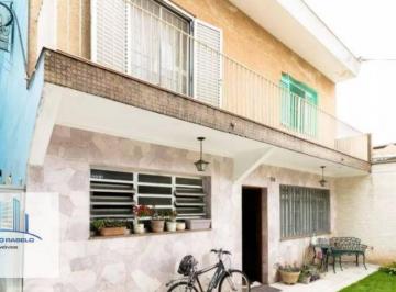 f9501736e3b0a858d94290d1edb2f7974922b40a · Sobrado com 3 dormitórios à venda, 360 m² por R$ 1.740.000,00 - Vila Mariana - São Paulo/SP