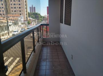 sao-jose-do-rio-preto-apartamento-padrao-boa-vista-13-12-2021_09-56-32-17.jpg · apart com 3 dormitórios com  sacada ,sala super espaçosa