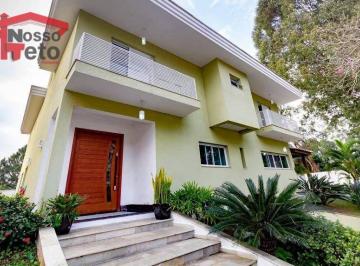 8e181c1b4bd2912b60a93ddbf96e111edea08b3d · Casa com 4 dormitórios, 534 m² - venda por R$ 3.200.000,00 ou aluguel por R$ 21.500,00/mês - City Am