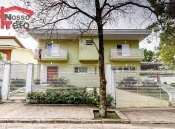 f1e97ea04c76901b37453b7abe2cc0751aa42356 · Casa com 4 quartos, 534 m² - venda por R$ 3.200.000 ou aluguel por R$ 21.500/mês - City América - Sã
