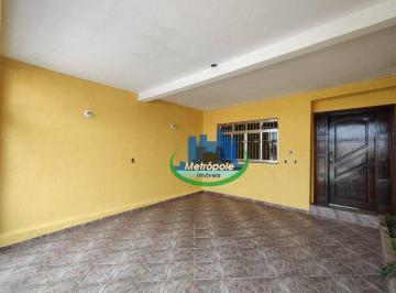 dd81646462924aca5ff4880ab660b5fe7280c0ae · Sobrado com 3 dormitórios à venda, 230 m² por R$ 700.000,00 - Jardim Silvia - Guarulhos/SP