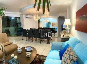 c0813e74ba7d1b43159e8f5ad65f1f5cae5fa527 · Apartamento com 3 dormitórios à venda, 133 m² por R$ 800.000,00 - Centro - Sorocaba/SP
