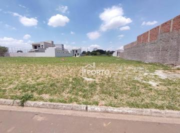 7be487c2e65e229fba2b2be2b825cd863d5e6920 · Terreno à venda, 200 m² por R$ 195.000,00 - Campestre - Piracicaba/SP
