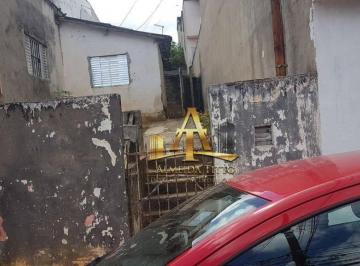 c68b7f02eb62731a14262289c497716e6497bd8b · Terreno à venda, 250 m² por R$ 700.000,00 - Jardim dos Camargos - Barueri/SP