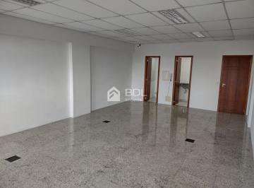 0 · sala para aluguel em Alphaville Empresarial