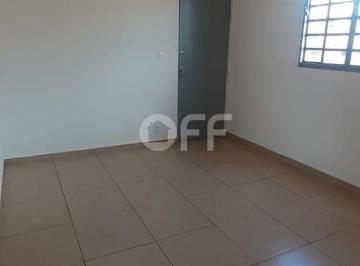 0 · APARTAMENTO COM 2 DORMITÓRIOS Á VENDA- BONFIM- CAMPINAS/SP