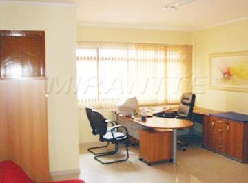 dc10eaccaf7b0fc16269e1aa4ad8e4e8.jpg · Comercial de 722m²