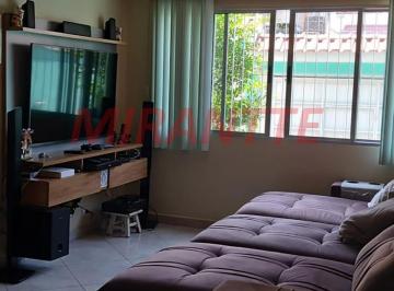 2d9b41505c6921b84c1dc68b9ddac067.jpg · Sobrado de 246m² com 3 quartos