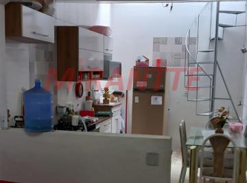 07b4cda1f129832bce6c983e9df1335c.jpg · Sobrado de 186m² com 1 quartos