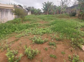 71c94ad6068da2c297ad3446f5a8e8aa.jpg · TERRENO À VENDA, 725 M² POR R$ 500.000,00 - MOGI MODERNO - MOGI DAS CRUZES/SP