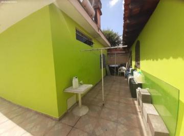 23795ba789ba67ffde1c802a3f7a76df.jpg · CASA - VILA MOGILAR
