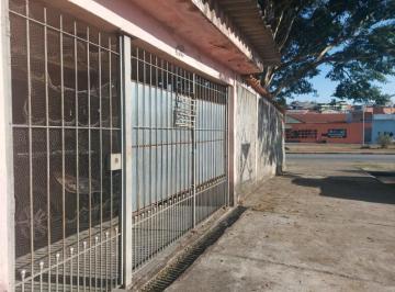 5db847f639e36145859ad268db21eec1.jpg · CASA COM 3 DORMITÓRIOS À VENDA, 194 M² POR R$ 480.000,00 - VILA CECÍLIA - MOGI DAS CRUZES/SP
