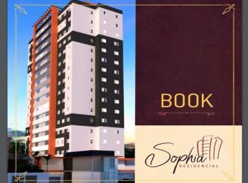 28c5e9d87746cb1d7aa06b7a8b626d48.jpg · APARTAMENTO COM 3 DORMITÓRIOS À VENDA, 65 M² POR R$ 450.000 - CENTRO - POÁ/SP