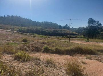 fe7f758fda1cea22ff94ee2e92d7e1e8.jpg · TERRENO À VENDA, 260 M² POR R$ 120.000 - BOTUJURU - MOGI DAS CRUZES/SP