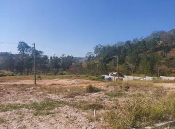 f0121e48f1b2be518edfccdeddafcfef.jpg · TERRENO À VENDA, 3154 M² POR R$ 1.100.000,00 - BOTUJURU - MOGI DAS CRUZES/SP
