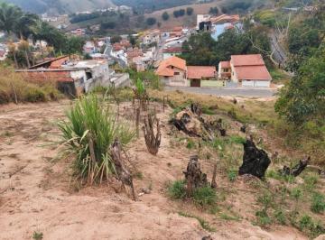 75c248d1a640382d8a27c9911055ac1a.jpg · TERRENO À VENDA, 285 M² POR R$ 170.000,00 - SERROTE - SALESÓPOLIS/SP
