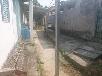 d844e0a8ccd9246ca63fef81824289c1.jpg · CASA COM 3 DORMITÓRIOS À VENDA, 330 M² POR R$ 610.000,00 - MOGI MODERNO - MOGI DAS CRUZES/SP